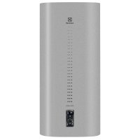 Накопительный водонагреватель Electrolux EWH 100 Centurio IQ 3.0 Silver