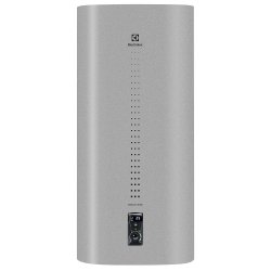 Накопительный водонагреватель Electrolux EWH 100 Centurio IQ 3.0 Silver