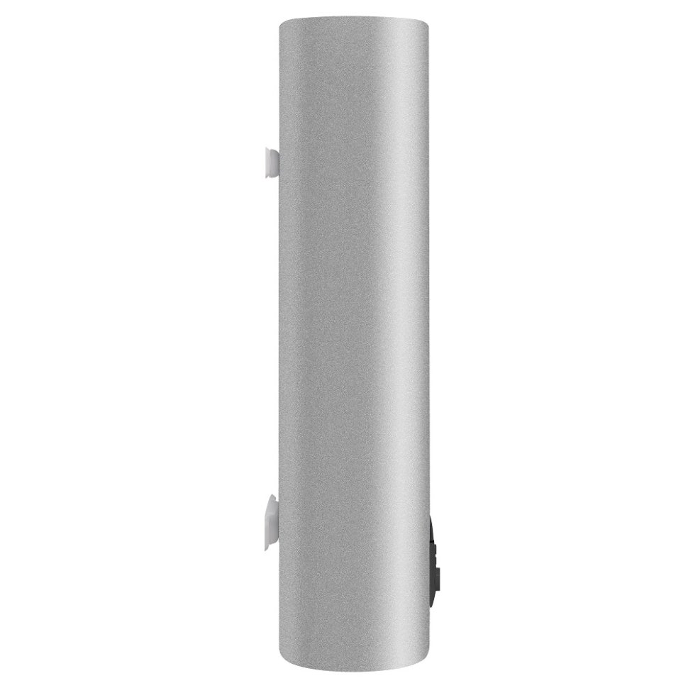 Накопительный водонагреватель Electrolux EWH 100 Centurio IQ 3.0 Silver