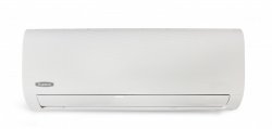 Сплит-система Бирюса B-12EIR/B-12EIQ Energy Inverter