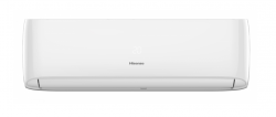 Сплит-система Hisense AS-13UW4RYRCA04G/AS-13UW4RYRCA04W Goal DC Inverter