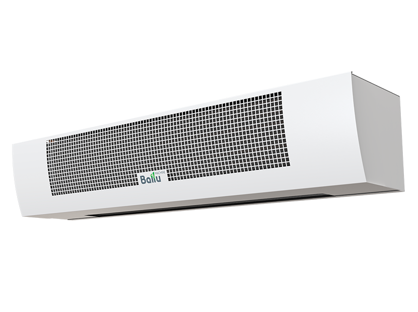 Тепловая завеса Ballu BHC-B15T09-PS