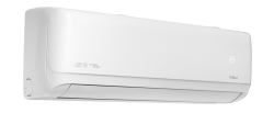 Сплит-система Funai RAC-I-DA30HP.D01/S/RAC-I-DA30HP.D01/U Daijin Inverter