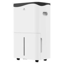 Осушитель воздуха Royal Clima RD-PC-40-E Pacific Villa