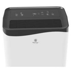 Осушитель воздуха Royal Clima RD-PC-40-E Pacific Villa