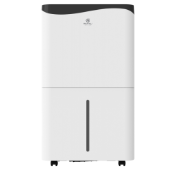 Осушитель воздуха Royal Clima RD-PC-40-E Pacific Villa