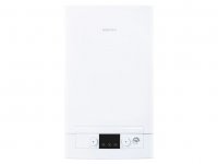 Настенный газовый котел Navien HeatAtmo NGB150 13 кВт