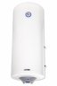 Накопительный водонагреватель Metalac HEATLEADER MB INOX 120 PKD R (правое подключение)