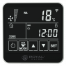 Приточно-вытяжная установка Royal Clima RCS-450-P Soffio Primo 3.0