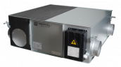 Приточно-вытяжная установка Royal Clima RCS-450-P Soffio Primo 3.0
