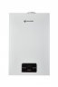 Настенный газовый котел Amulet Turbo D32