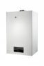 Настенный газовый котел Amulet Turbo D32
