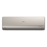Мульти сплит-система на 3 комнаты 35+35+35 м2 Haier 2х AS12NS6ERA-G+AS12NS6ERA-W/3U70S2SR5FA Lightera Super Match с Wi-Fi модулем ESP32