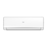 Мульти сплит-система на 3 комнаты 35+35+35 м2 Haier 2х AS12NS6ERA-G+AS12NS6ERA-W/3U70S2SR5FA Lightera Super Match с Wi-Fi модулем ESP32