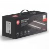 Комплект теплого пола Royal Thermo EasyFix Mat RTEM 2-180-2 с терморегулятором Basic