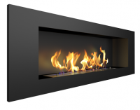 Биокамин Zefire Elliot 1500 Long