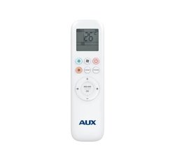 Сплит-система AUX ASW-H18A4/JD-R1/AS-H18A4/JD-R1