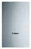 Бойлер косвенного нагрева  Vaillant actoSTOR VIH QL 75 B