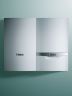 Бойлер косвенного нагрева  Vaillant actoSTOR VIH QL 75 B