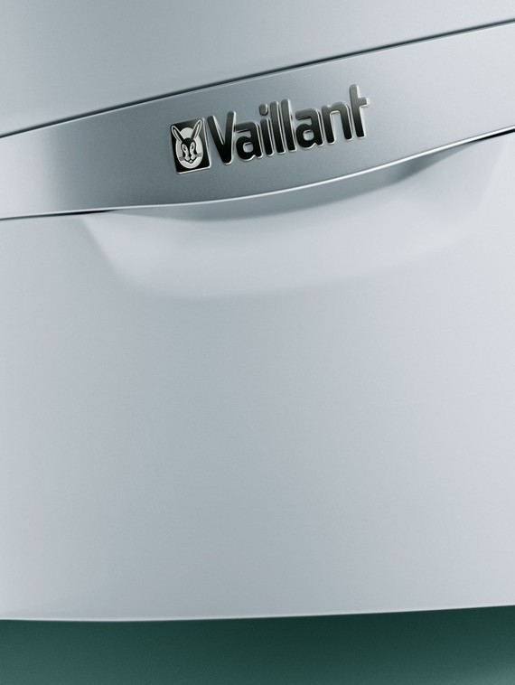 Бойлер косвенного нагрева  Vaillant actoSTOR VIH QL 75 B