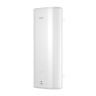 Накопительный электрический водонагреватель Thermex Mirror 100 V