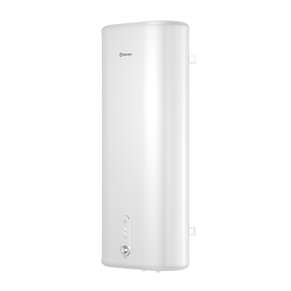 Накопительный электрический водонагреватель Thermex Mirror 100 V