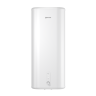Накопительный электрический водонагреватель Thermex Mirror 100 V