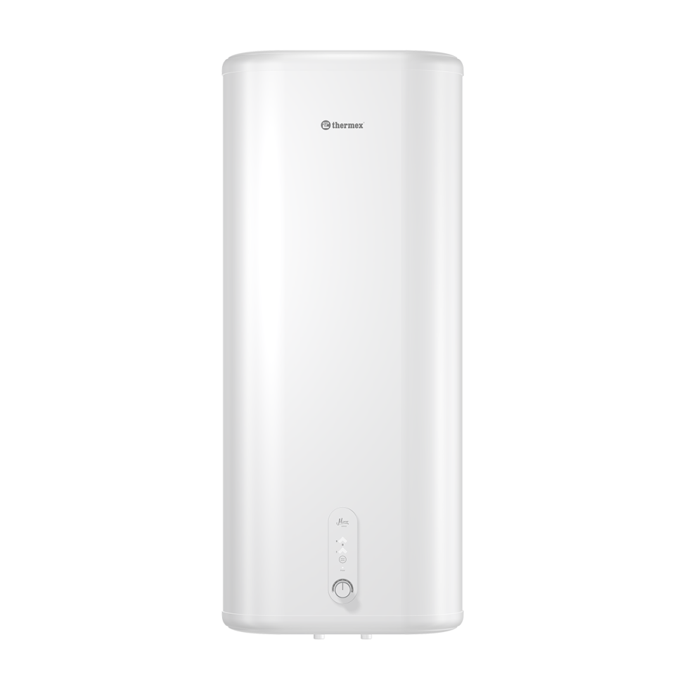 Накопительный электрический водонагреватель Thermex Mirror 100 V