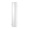 Накопительный электрический водонагреватель Thermex Mirror 100 V