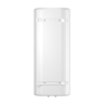 Накопительный электрический водонагреватель Thermex Mirror 100 V