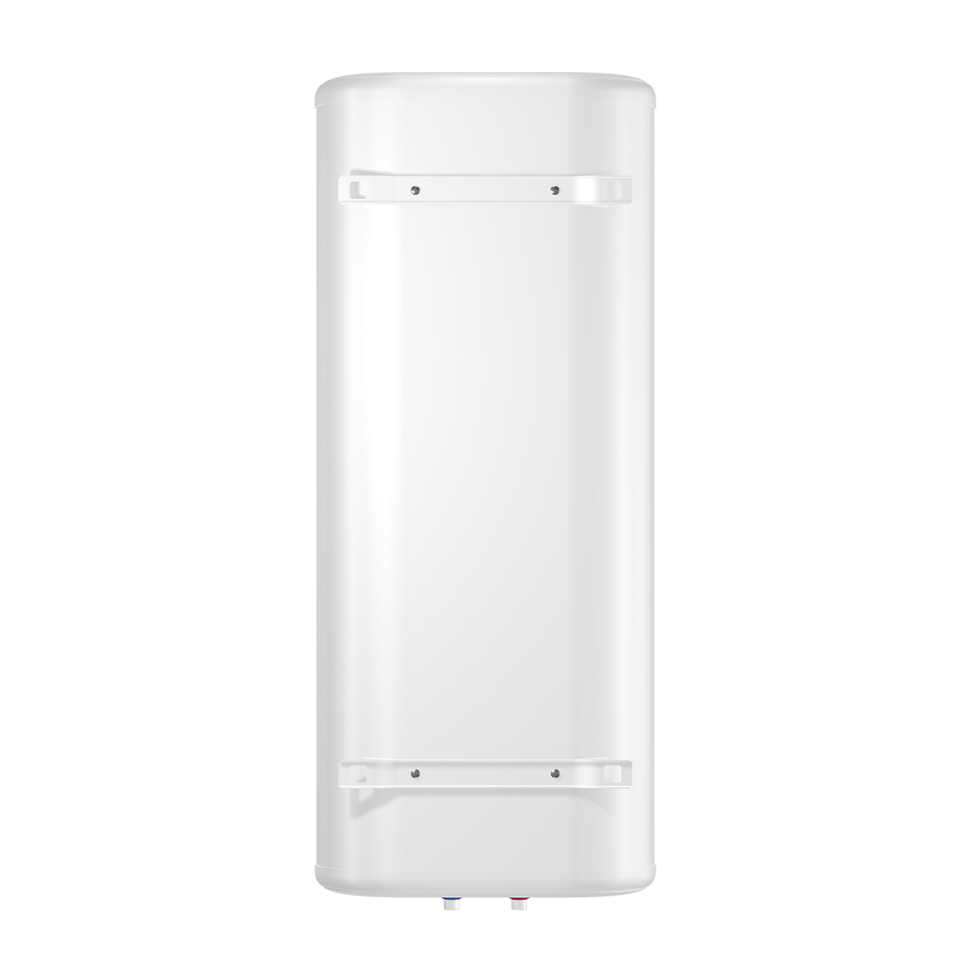 Накопительный электрический водонагреватель Thermex Mirror 100 V