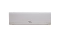 Сплит-система Oasis OX-24 Pro