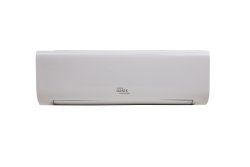 Сплит-система Oasis OX-24 Pro