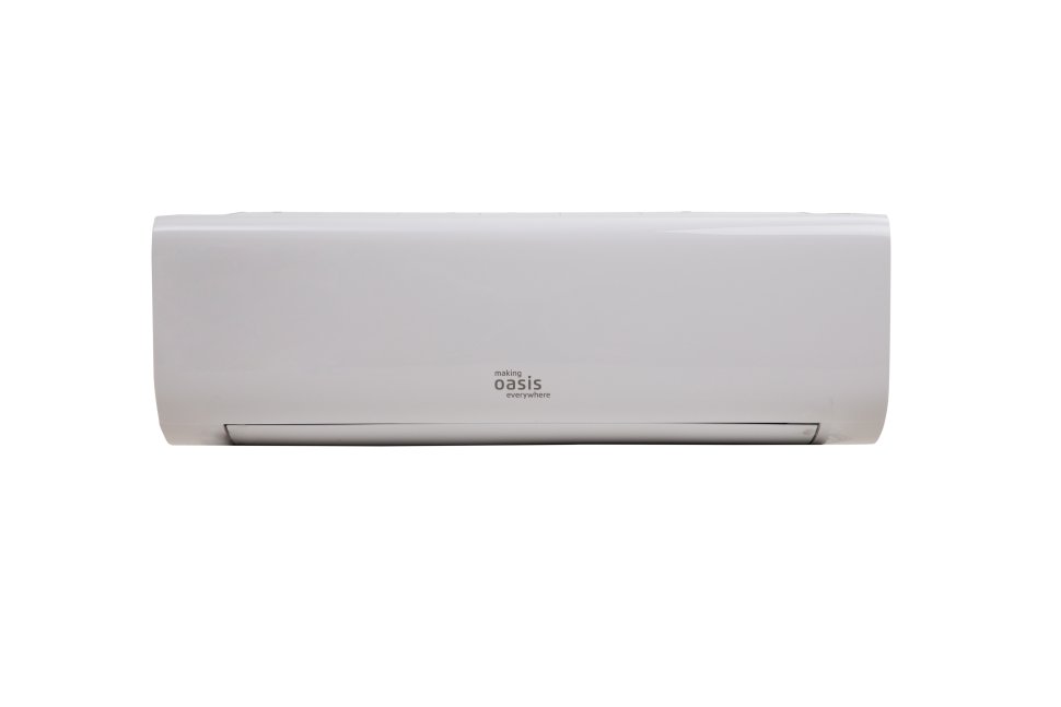 Сплит-система Oasis OX-24 Pro