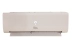 Сплит-система Oasis OX-24 Pro