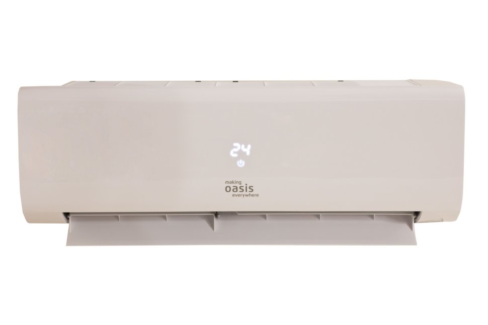 Сплит-система Oasis OX-24 Pro