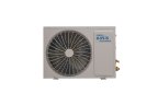 Сплит-система Oasis OX-24 Pro