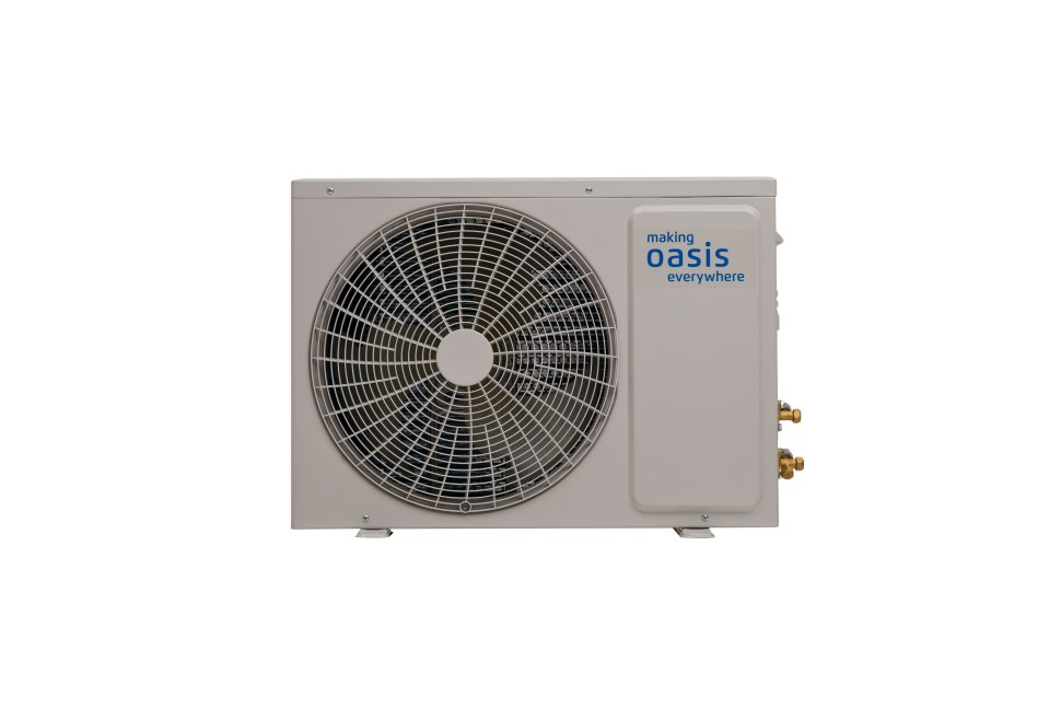 Сплит-система Oasis OX-24 Pro