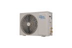 Сплит-система Oasis OX-24 Pro