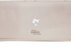 Сплит-система Oasis OX-24 Pro