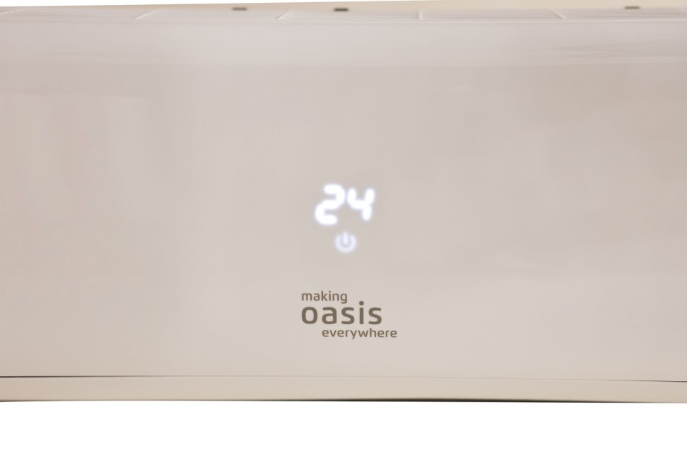 Сплит-система Oasis OX-24 Pro