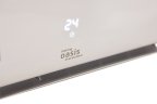 Сплит-система Oasis OX-24 Pro