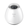 Воздухоочиститель Thermex Muse 200