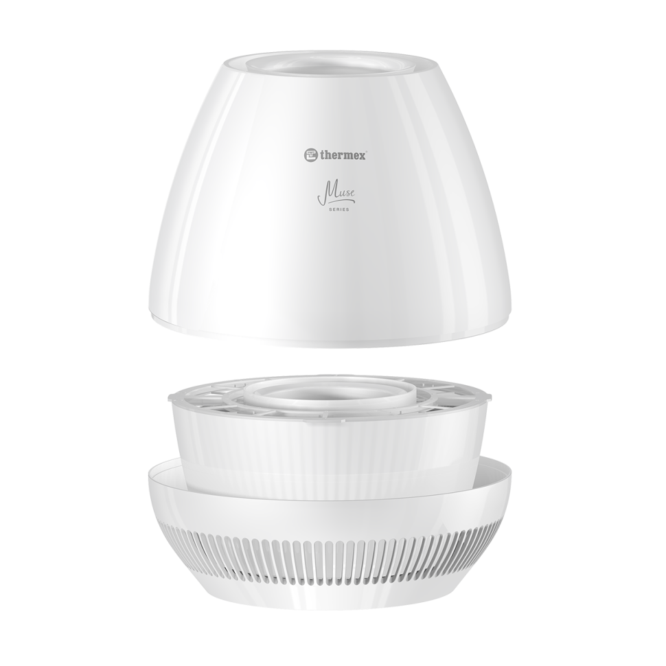 Воздухоочиститель Thermex Muse 200