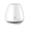 Воздухоочиститель Thermex Muse 200