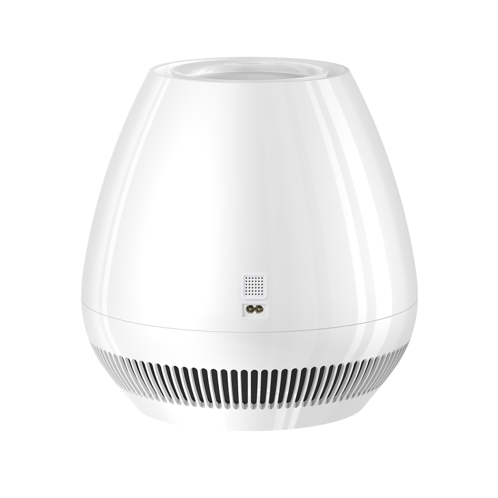Воздухоочиститель Thermex Muse 200