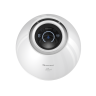 Воздухоочиститель Thermex Muse 200