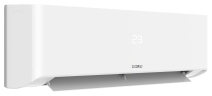 Сплит-система High Life ACHL-12PC-CHDV03SI/ACHL-12PC-CHDV03SO Priority Class 2.0