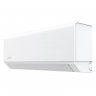 Сплит-система AUX ASW-H18A4/BA-R2DI/AS-H18A4/BA-R2DI C Smart Classic Inverter