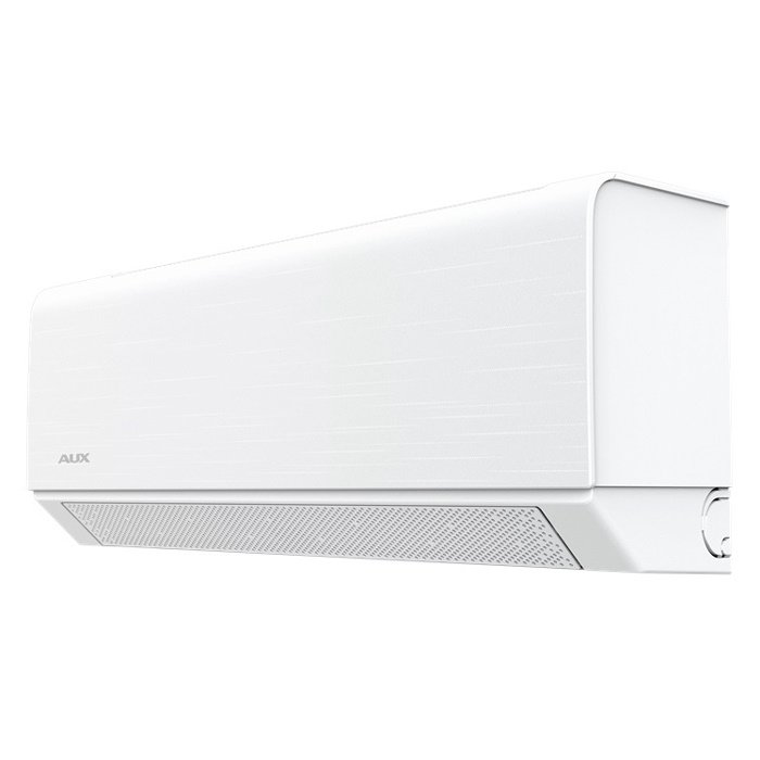 Сплит-система AUX ASW-H18A4/BA-R2DI/AS-H18A4/BA-R2DI C Smart Classic Inverter